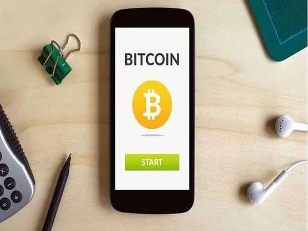 Một số ứng dụng đào Bitcoin trên điện thoại phổ biến