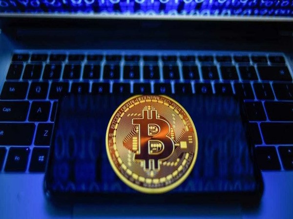 Đào Bitcoin trên điện thoại có hiệu quả không?