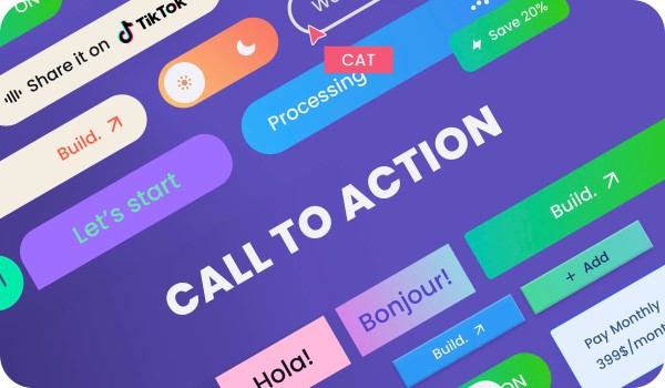 Vai trò quan trọng của Call To Action