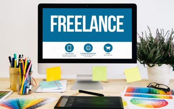 Freelancer là gì?