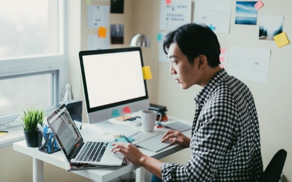 Công việc của Freelancer là gì?