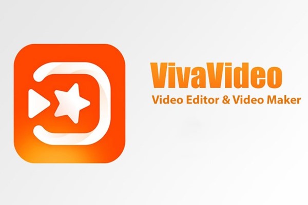 VivaVideo