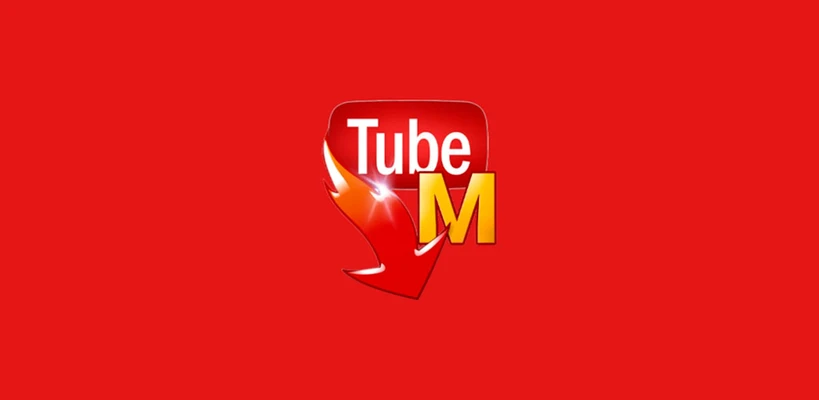 App tải video YouTube về điện thoại – Tubemate