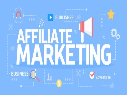 Những điểm còn hạn chế của Affiliate Marketing