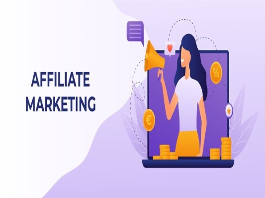 Giải đáp một số câu hỏi liên quan đến Affiliate Marketing