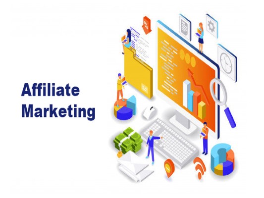 Làm thế nào để có thể triển khai Affiliate Marketing một cách hiệu quả?