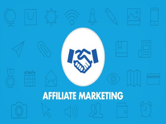 Nên chọn nhà cung cấp Affiliate Marketing như thế nào?