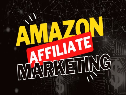 Một số thắc mắc thường gặp khi làm Amazon Affiliate