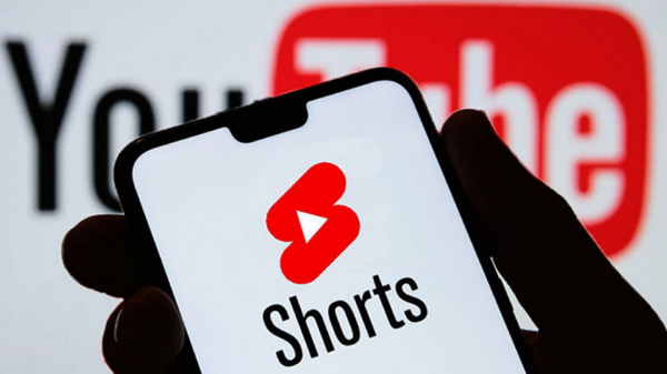 Tạo nội dung YouTube Shorts là cách kiếm tiền qua mạng nhanh nhất