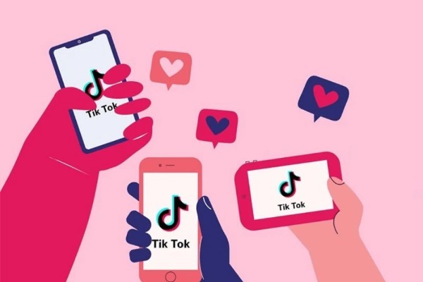 Quản lý kênh TikTok