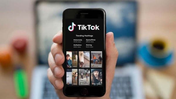 Điểm mạnh của việc xem Tiktok kiếm tiền thông qua video