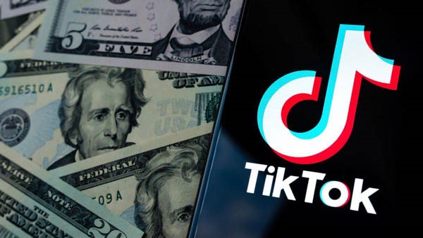 Những lưu ý khi xem Tiktok kiếm tiền mà bạn cần biết