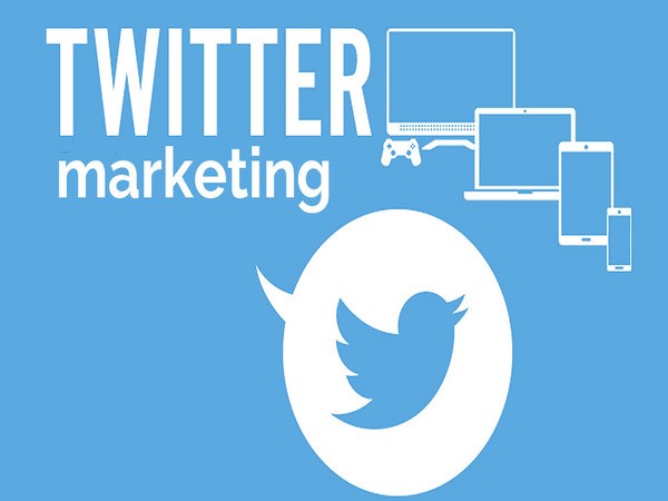 Làm affiliate marketing trên X (Twitter)