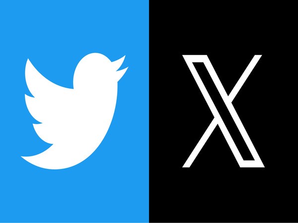 Mạng xã hội Twitter đổi tên thành X ( x.com ) khi nào?