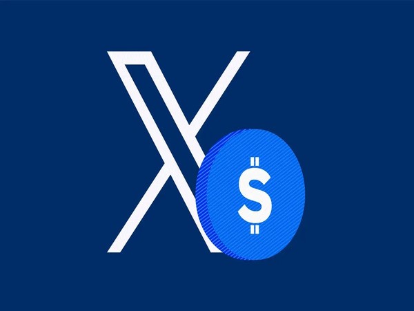 Kiếm tiền trên X với các kèo Crypto