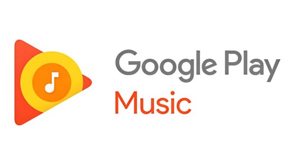 Kiếm tiền từ Google Play Music and TV