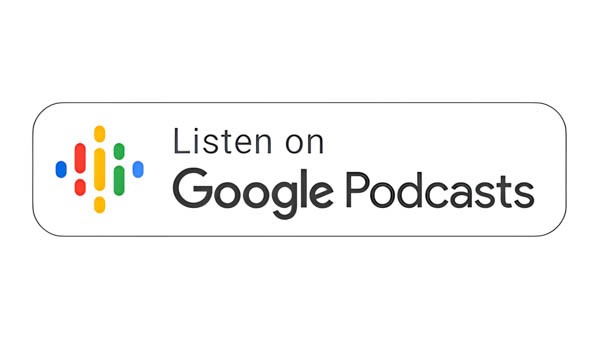 Kiếm tiền từ Google Podcasts