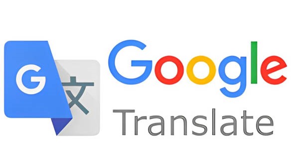 Google Dịch