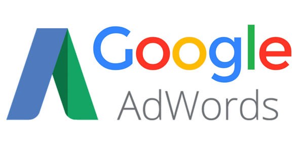 Google Adwords