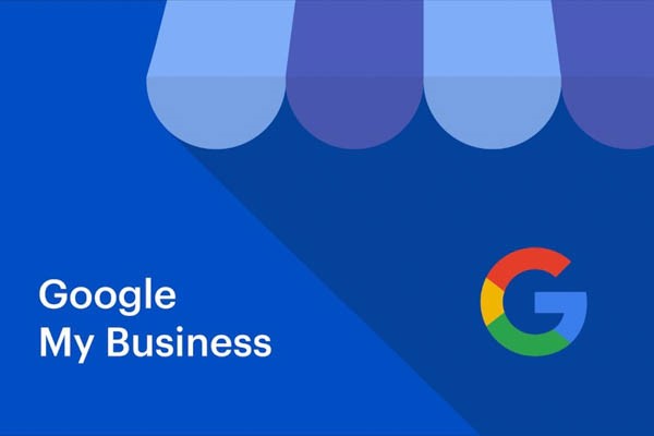 Kiếm tiền từ Google My Business