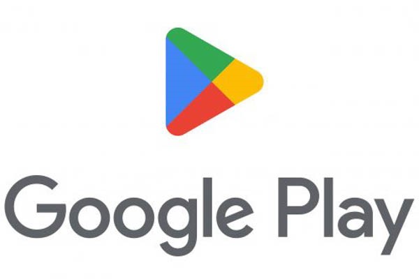 Kiếm tiền từ cửa hàng Google Play