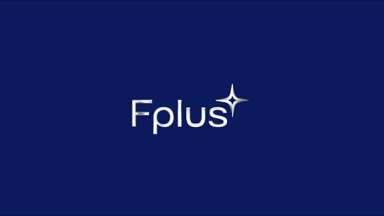 Fplus