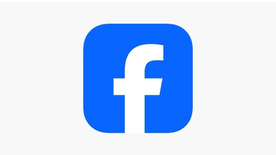 Facebook Codon