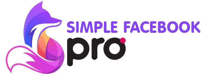 Simple FB Pro