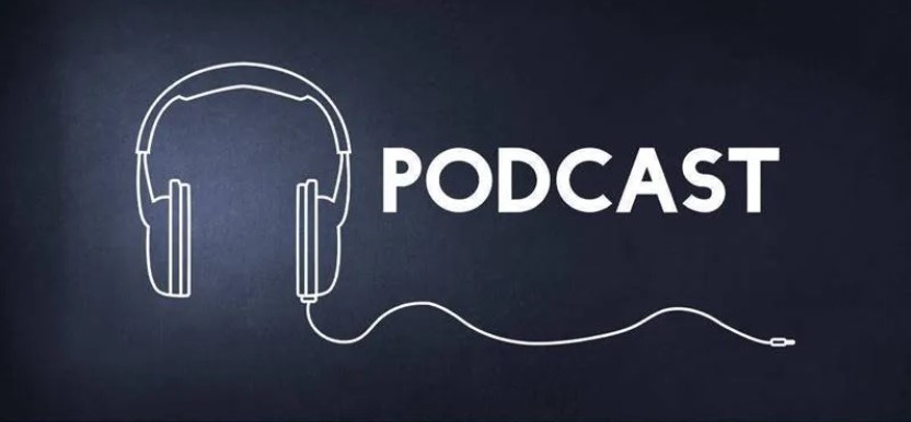 Cách nghe podcast trên android, web, itunes, tv