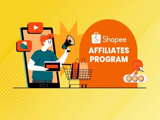 Những điều cần lưu ý khi làm Affiliate Shopee