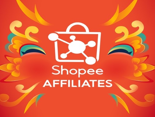 Lợi ích khi kiếm tiền với Shopee Affiliate