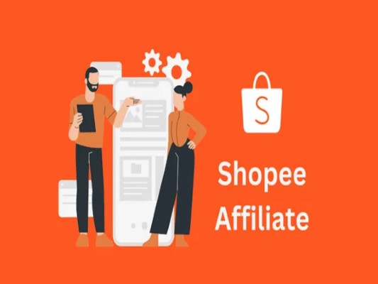 Để có thể đăng ký Affiliate Shopee cần có những điều kiện gì?