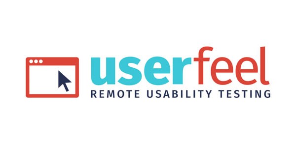 UserFeel