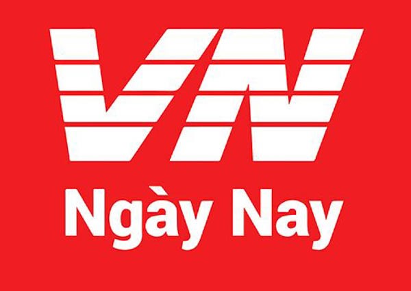 VN Ngày Nay