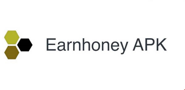 Earnhoney