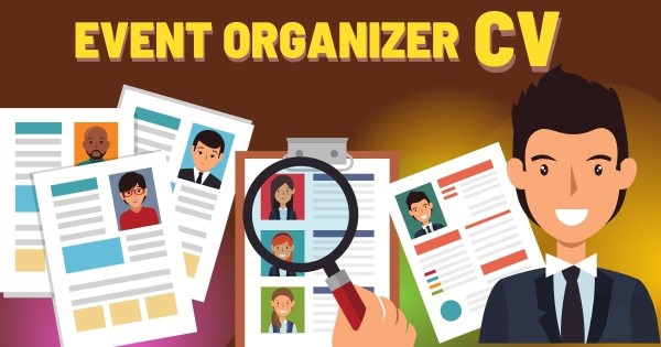 Event Organizer là gì? Định nghĩa và vai trò của Event Organizer