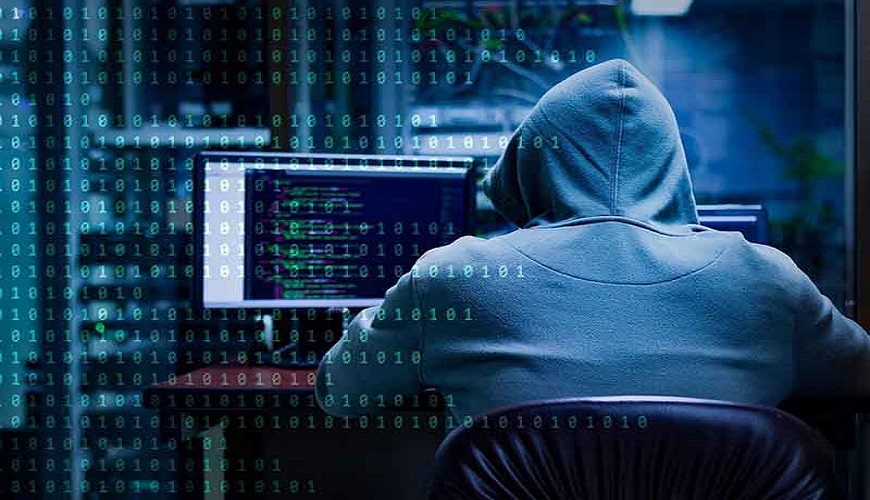 Khái niệm cơ bản về Hack Cơ và các loại hình tấn công