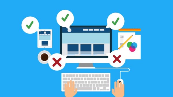 Những sai lầm thường gặp khi sử dụng dịch vụ hosting