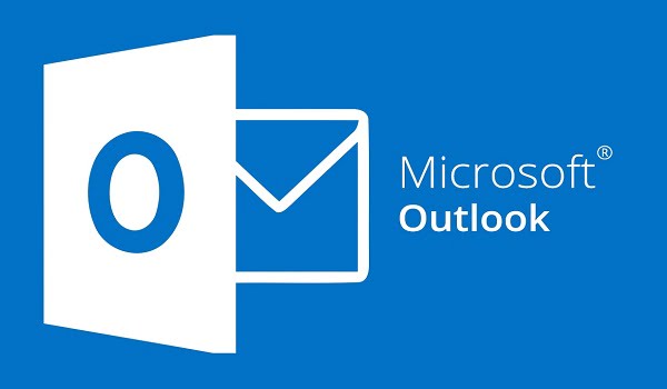 Tổng quan về Microsoft Outlook