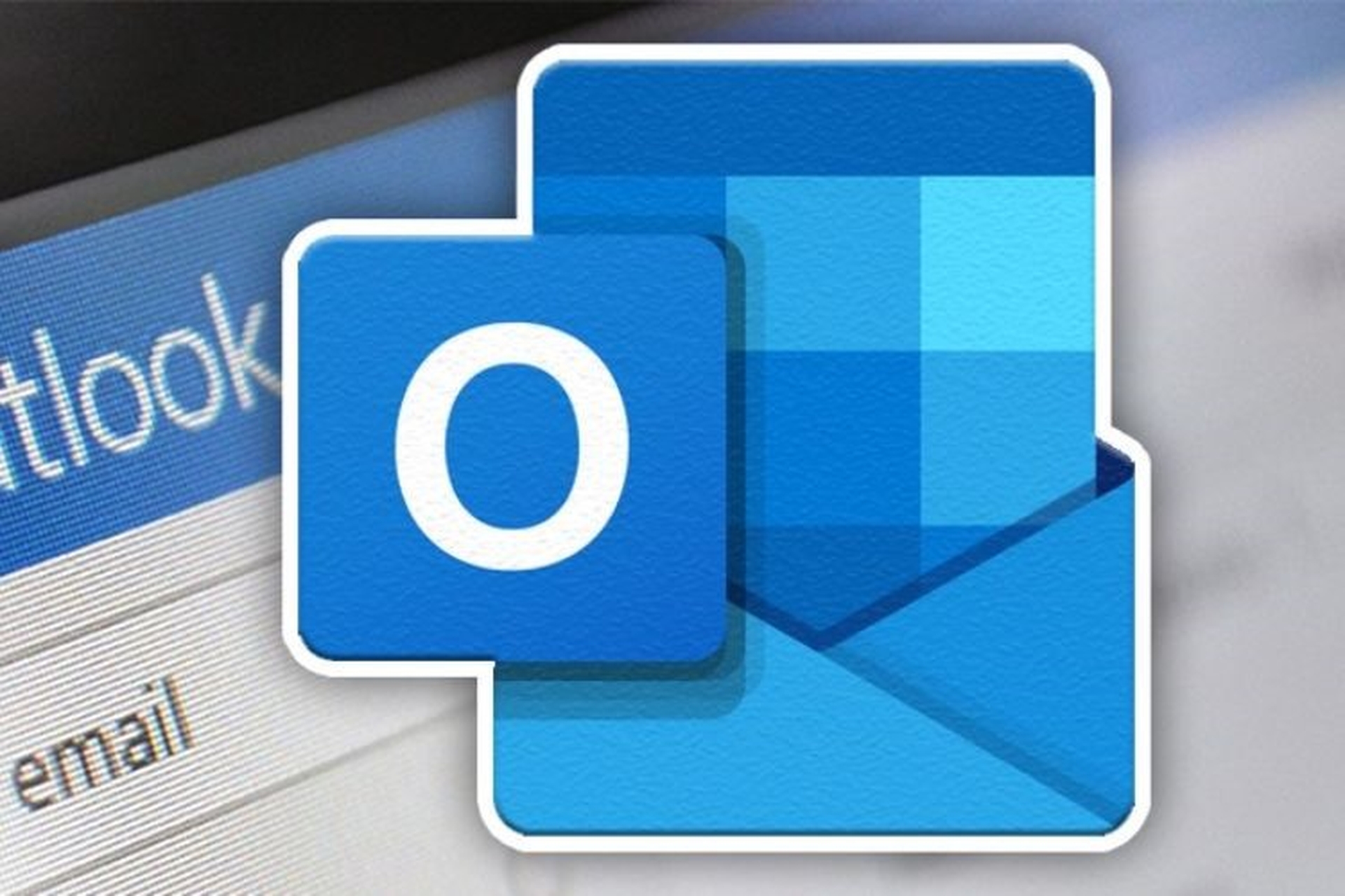 Cách sử dụng Microsoft Outlook hiệu quả