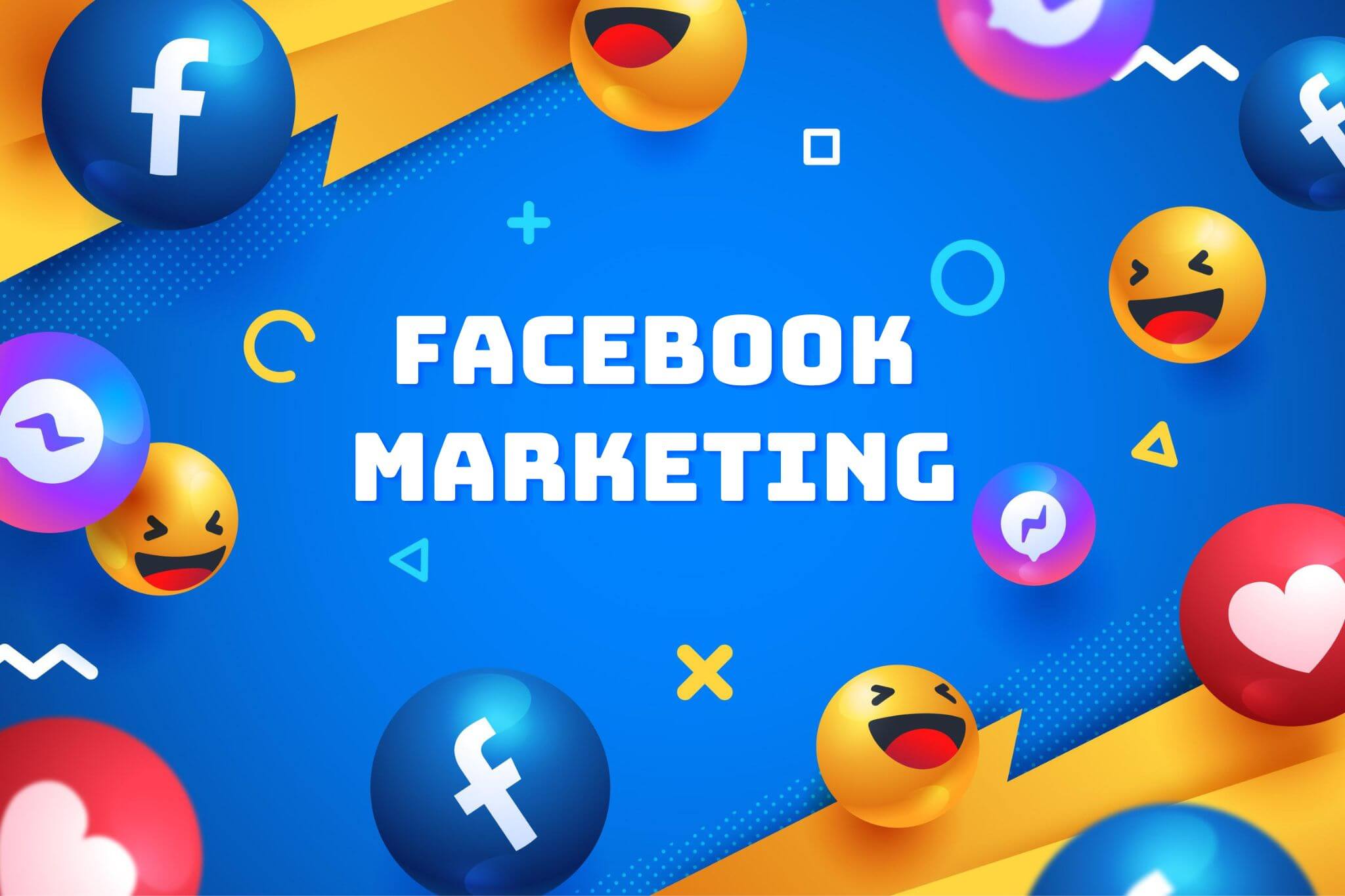 Ứng Dụng Facebook Feed Mới Trong Marketing Và Quảng Cáo