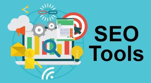 Phần mềm SEO là gì?