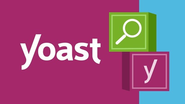 Yoast SEO (Dành cho WordPress)