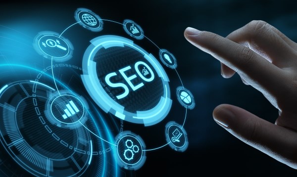 Các tính năng cần thiết của một phần mềm SEO hiệu quả