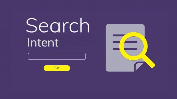 Tìm hiểu khái niệm Search Intent là gì?