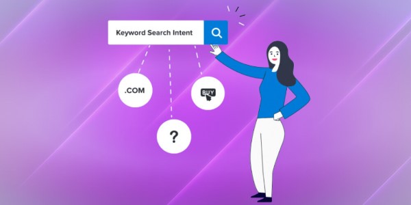 Cách xác định Search Intent của người dùng