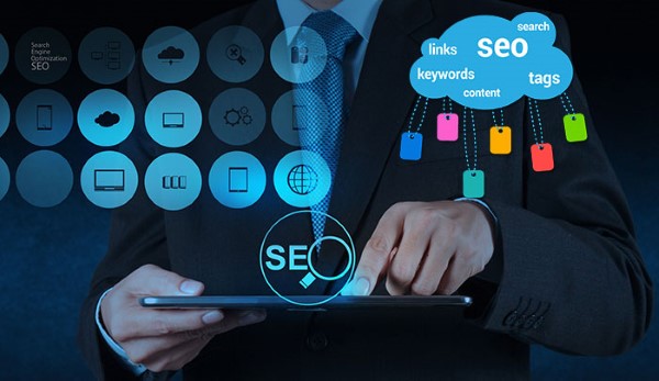 Ứng dụng Search Intent trong tối ưu hóa công cụ tìm kiếm (SEO)