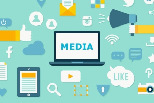 Xu hướng phát triển của Shared Media trong tương lai