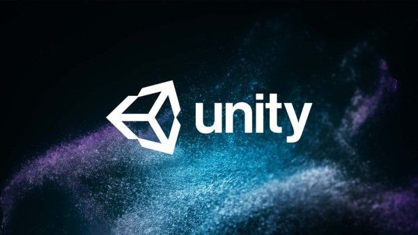 Unity nghĩa là gì?