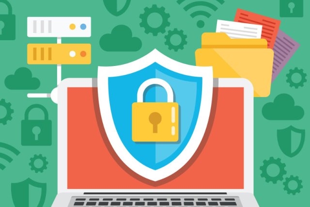 Thế nào là phần mềm diệt virus hiệu quả?